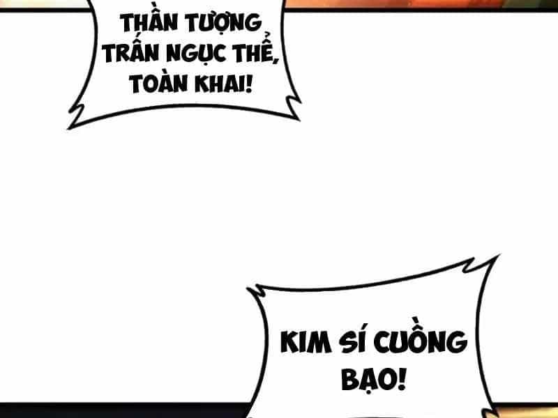 Ta Là Chúa Tể Trùng Độc - Chương 99 - ảnh 83