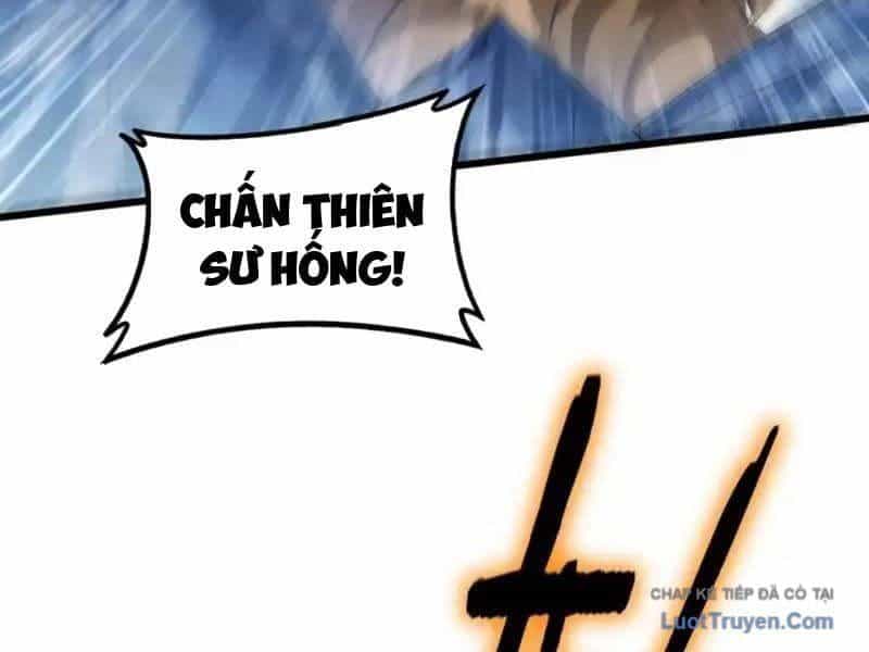 Ta Là Chúa Tể Trùng Độc - Chương 99 - ảnh 89