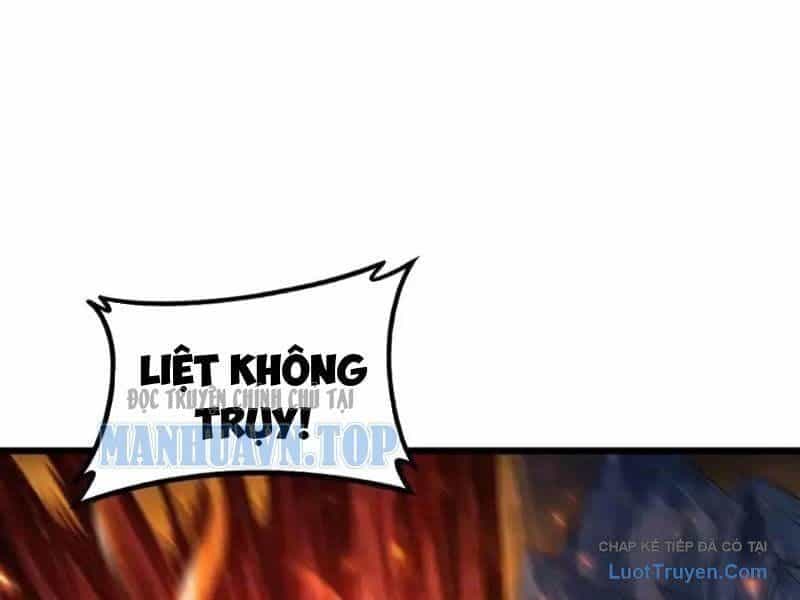 Ta Là Chúa Tể Trùng Độc - Chương 99 - ảnh 92