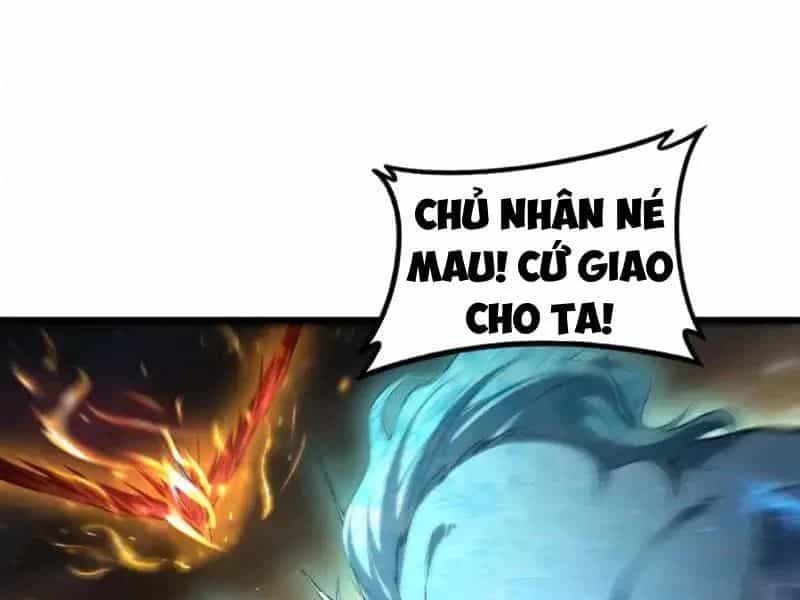 Ta Là Chúa Tể Trùng Độc - Chương 99 - ảnh 95