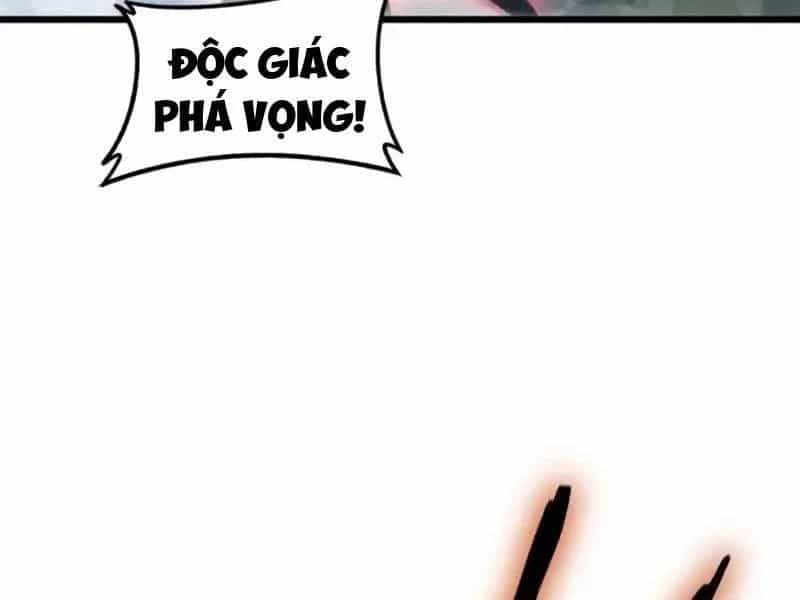 Ta Là Chúa Tể Trùng Độc - Chương 99 - ảnh 97