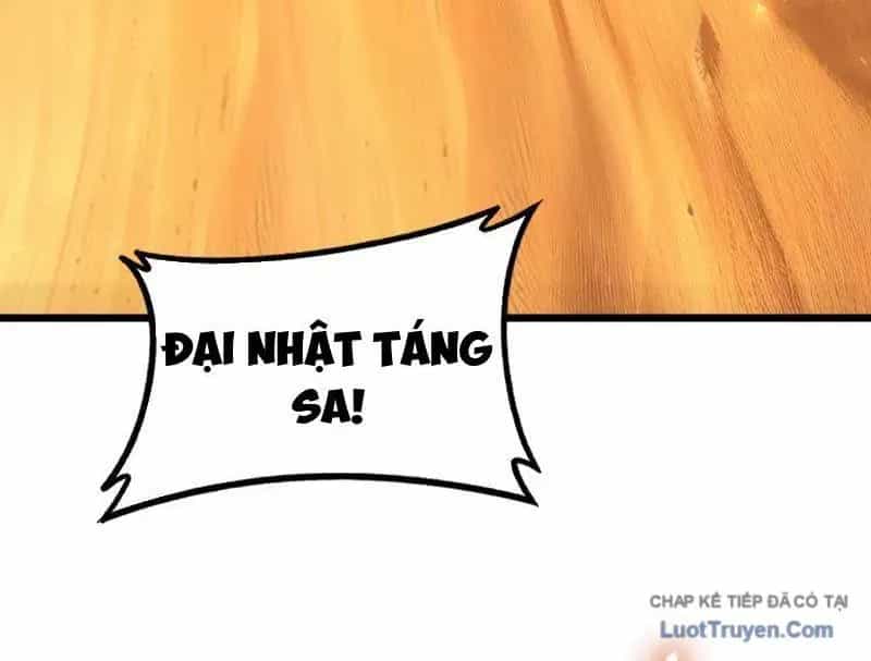 Ta Là Chúa Tể Trùng Độc - Chương 100 - ảnh 101
