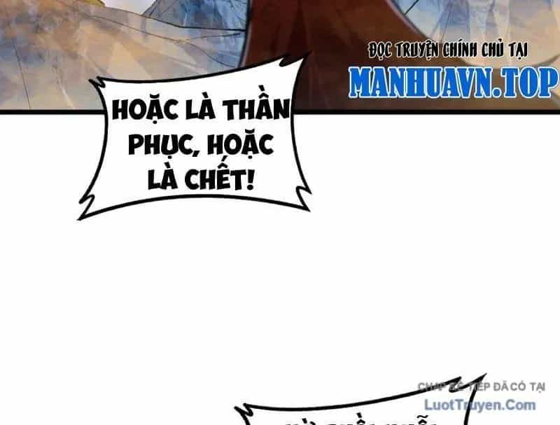 Ta Là Chúa Tể Trùng Độc - Chương 100 - ảnh 107