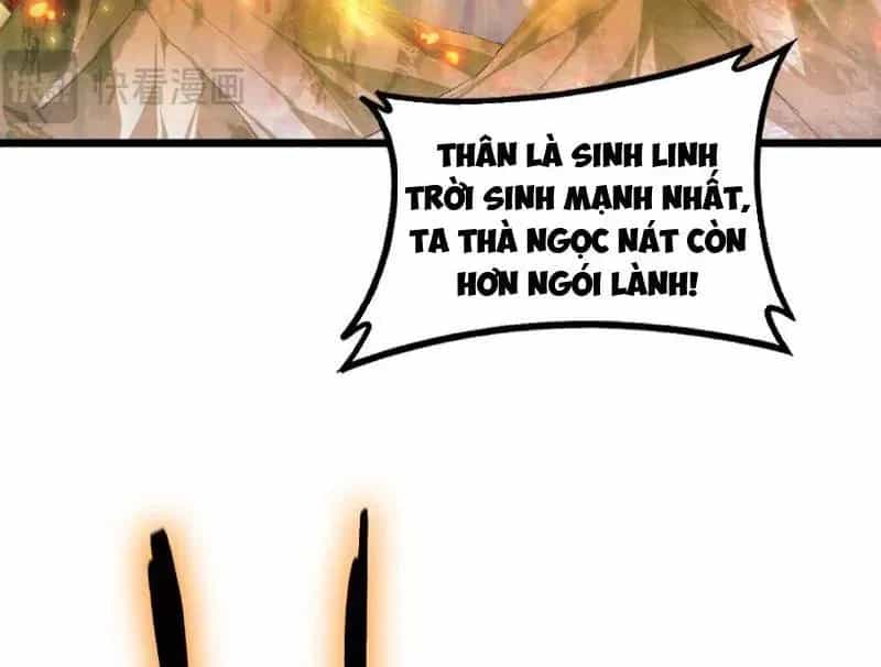 Ta Là Chúa Tể Trùng Độc - Chương 100 - ảnh 111