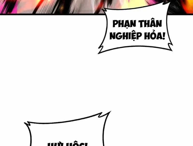 Ta Là Chúa Tể Trùng Độc - Chương 100 - ảnh 114