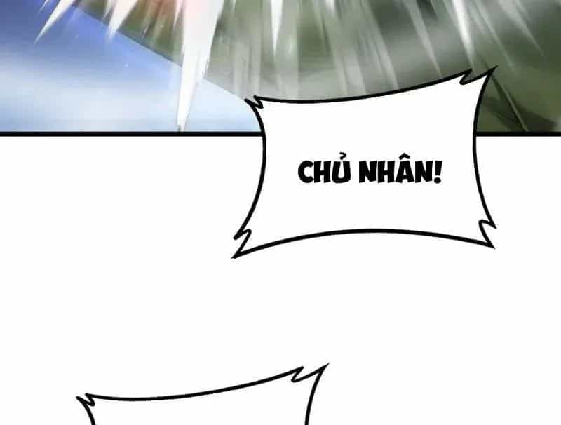 Ta Là Chúa Tể Trùng Độc - Chương 100 - ảnh 117