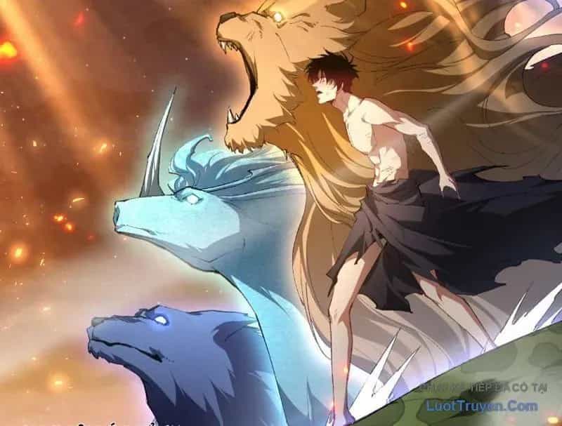 Ta Là Chúa Tể Trùng Độc - Chương 100 - ảnh 122