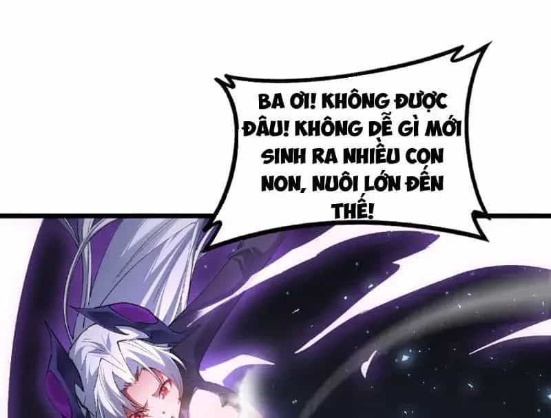Ta Là Chúa Tể Trùng Độc - Chương 100 - ảnh 124