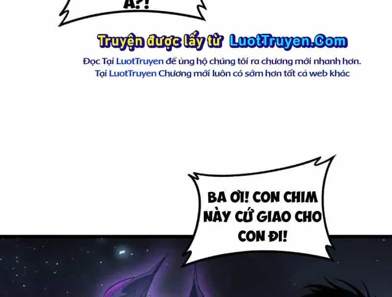 Ta Là Chúa Tể Trùng Độc - Chương 100 - ảnh 127