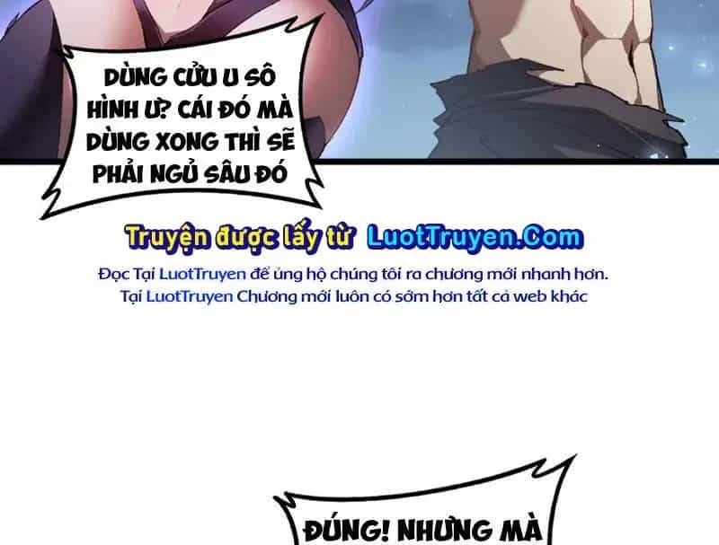 Ta Là Chúa Tể Trùng Độc - Chương 100 - ảnh 129