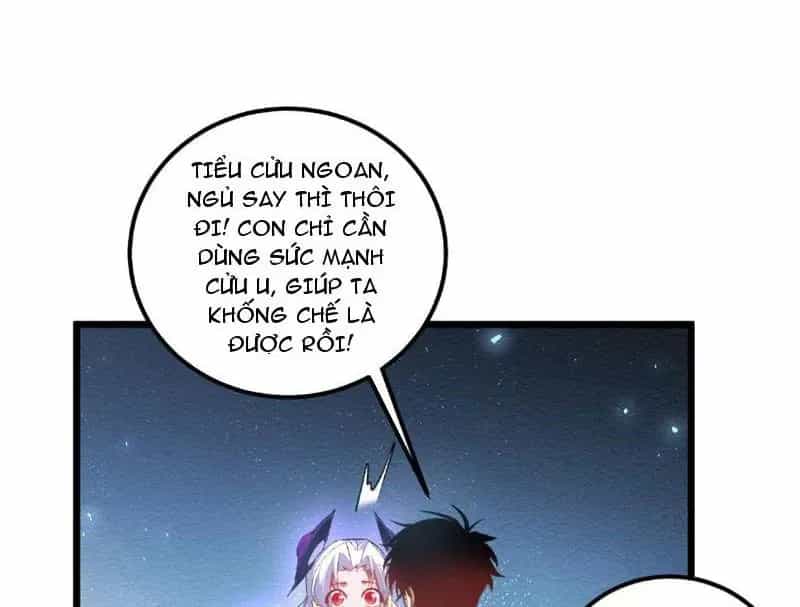 Ta Là Chúa Tể Trùng Độc - Chương 100 - ảnh 132
