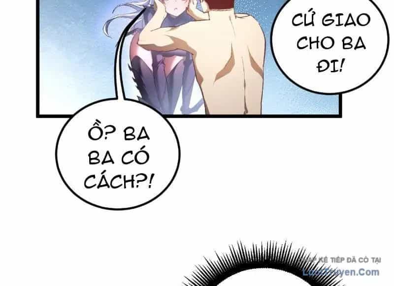 Ta Là Chúa Tể Trùng Độc - Chương 100 - ảnh 133