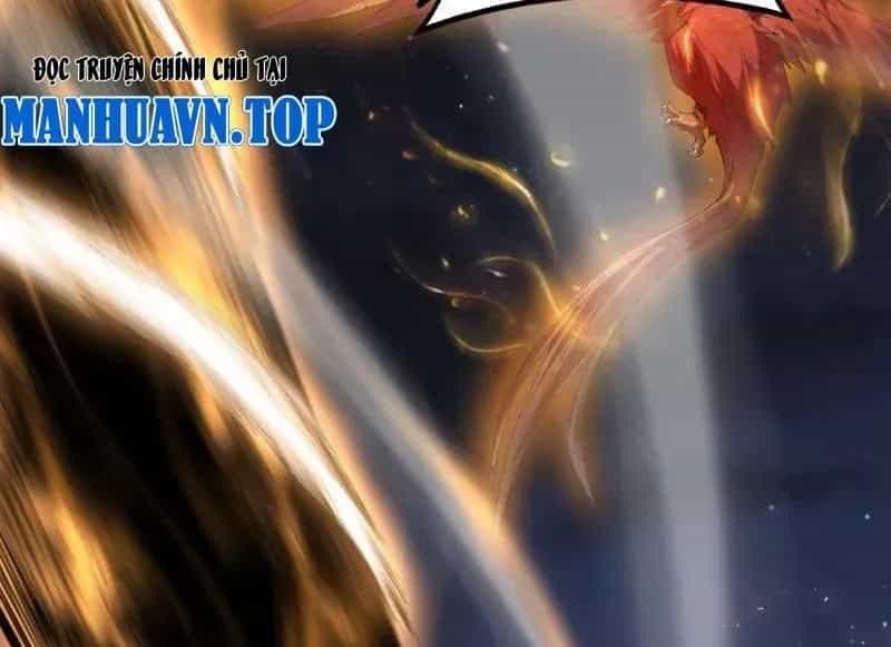 Ta Là Chúa Tể Trùng Độc - Chương 100 - ảnh 138