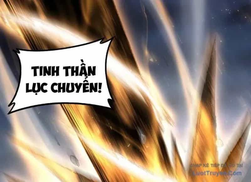 Ta Là Chúa Tể Trùng Độc - Chương 100 - ảnh 139