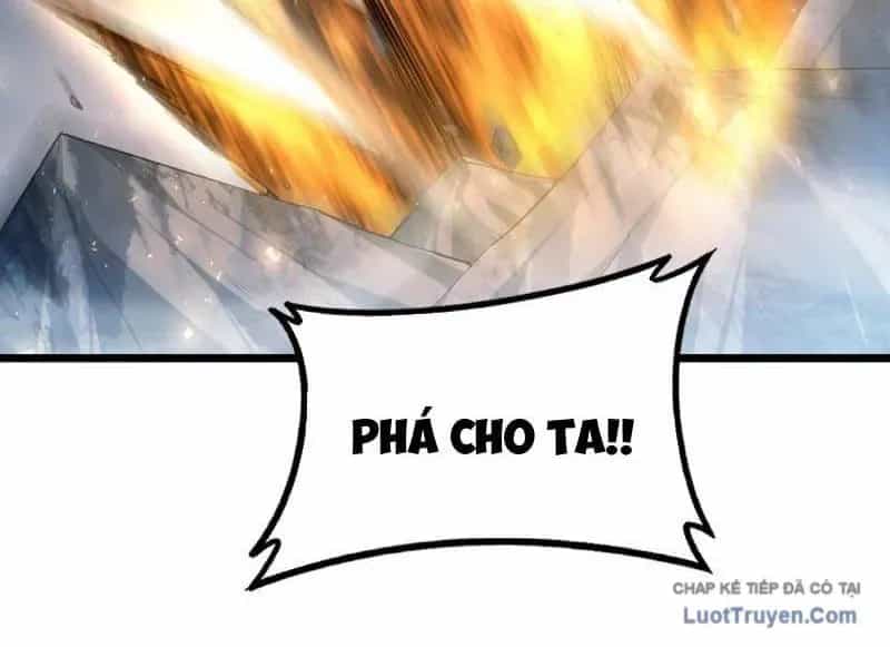 Ta Là Chúa Tể Trùng Độc - Chương 100 - ảnh 140