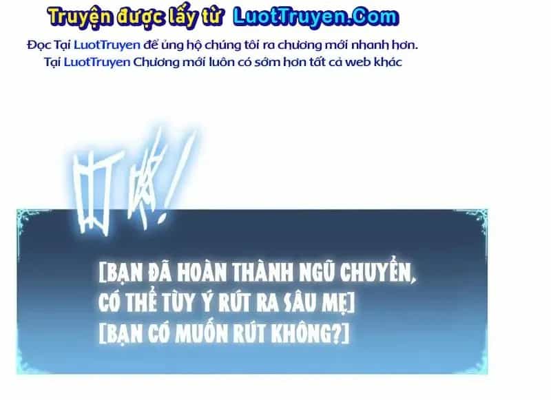 Ta Là Chúa Tể Trùng Độc - Chương 100 - ảnh 141