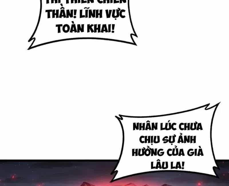 Ta Là Chúa Tể Trùng Độc - Chương 100 - ảnh 24