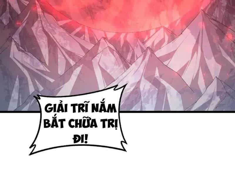 Ta Là Chúa Tể Trùng Độc - Chương 100 - ảnh 26