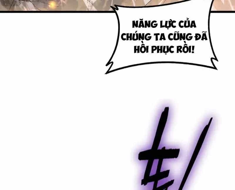 Ta Là Chúa Tể Trùng Độc - Chương 100 - ảnh 32