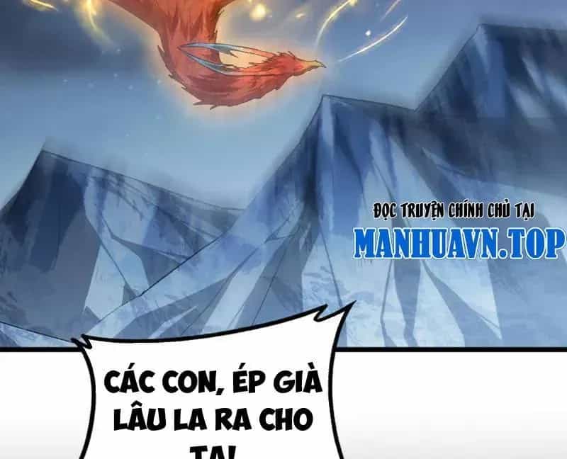 Ta Là Chúa Tể Trùng Độc - Chương 100 - ảnh 35