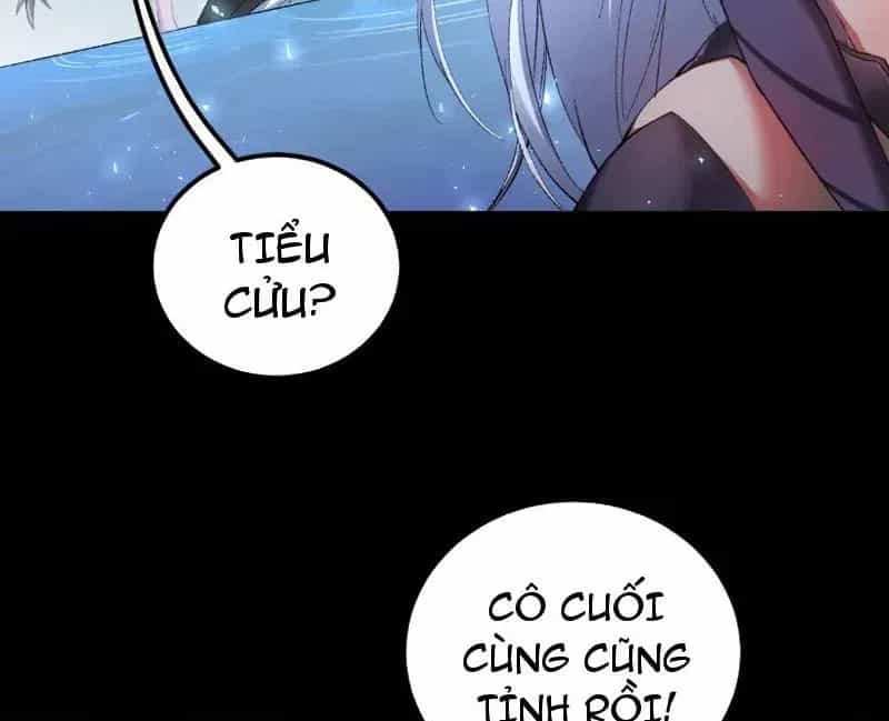 Ta Là Chúa Tể Trùng Độc - Chương 100 - ảnh 38
