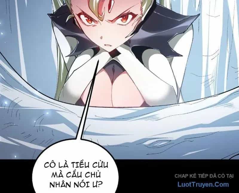 Ta Là Chúa Tể Trùng Độc - Chương 100 - ảnh 42