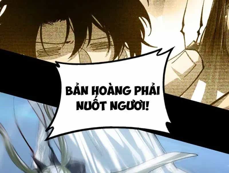 Ta Là Chúa Tể Trùng Độc - Chương 100 - ảnh 46