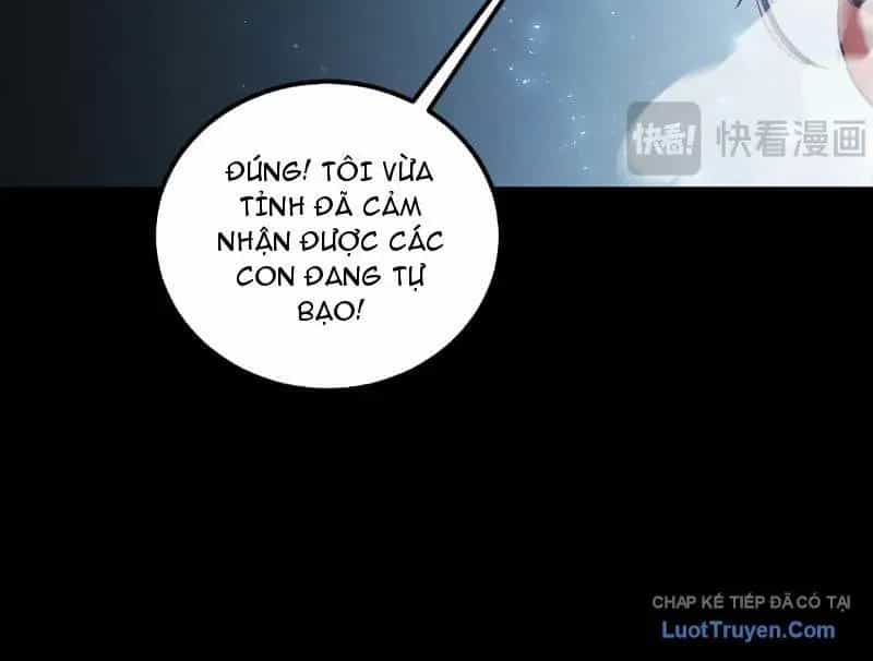 Ta Là Chúa Tể Trùng Độc - Chương 100 - ảnh 55