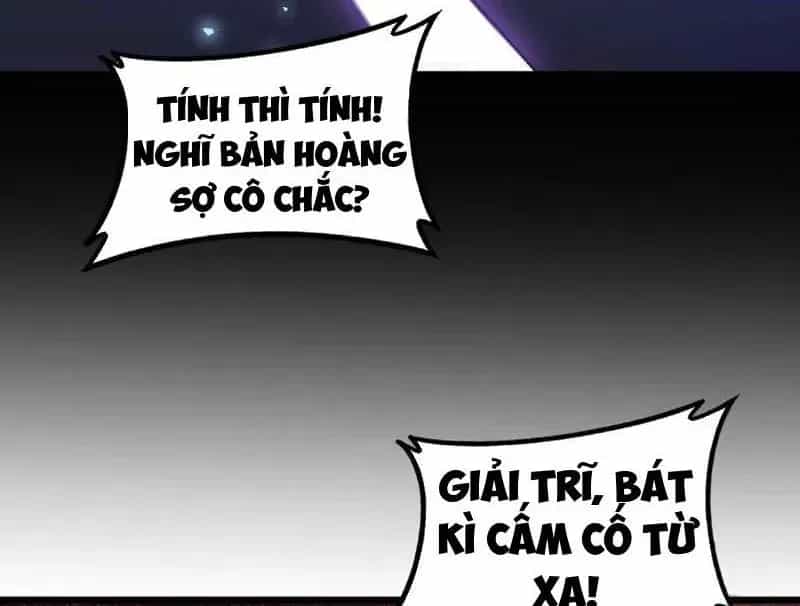 Ta Là Chúa Tể Trùng Độc - Chương 100 - ảnh 58