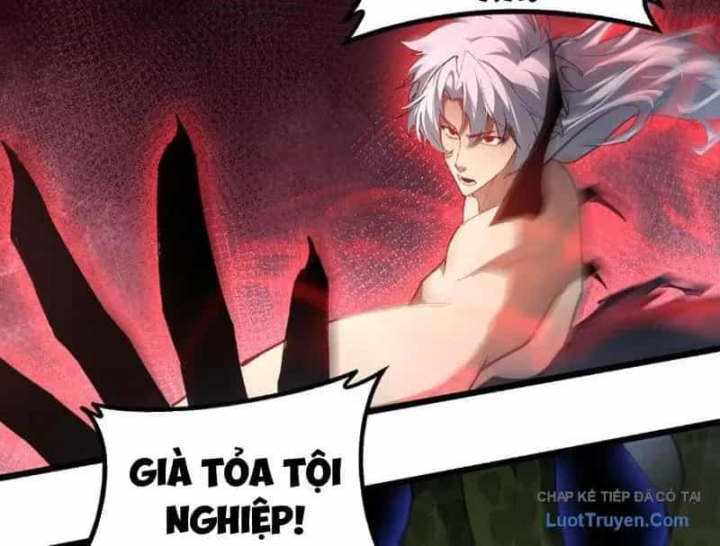 Ta Là Chúa Tể Trùng Độc - Chương 100 - ảnh 59
