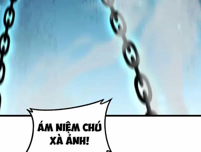 Ta Là Chúa Tể Trùng Độc - Chương 100 - ảnh 62