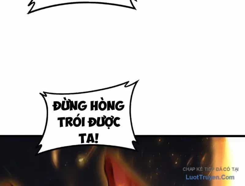 Ta Là Chúa Tể Trùng Độc - Chương 100 - ảnh 63