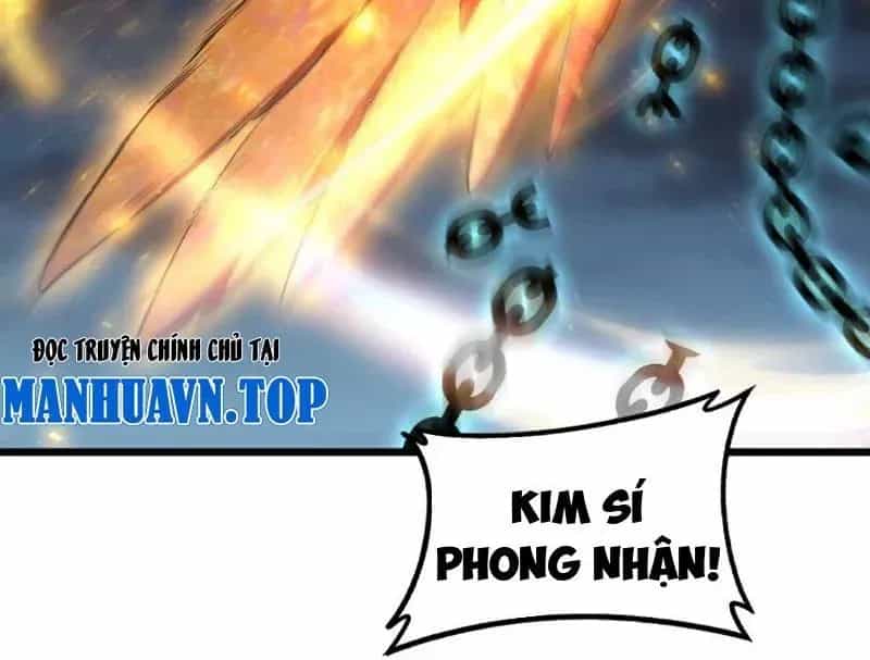 Ta Là Chúa Tể Trùng Độc - Chương 100 - ảnh 65