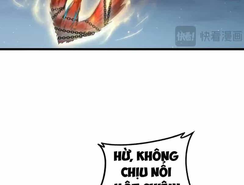 Ta Là Chúa Tể Trùng Độc - Chương 100 - ảnh 73
