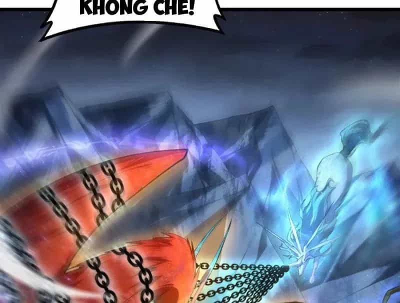 Ta Là Chúa Tể Trùng Độc - Chương 100 - ảnh 80