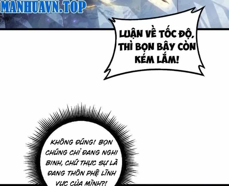 Ta Là Chúa Tể Trùng Độc - Chương 100 - ảnh 9