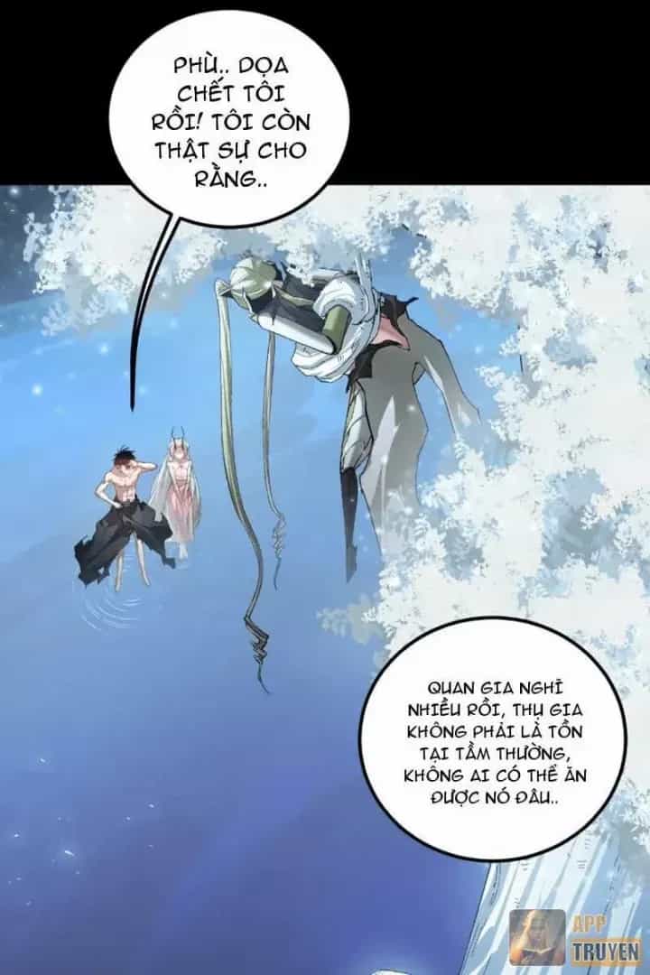 Ta Là Chúa Tể Trùng Độc - Chương 101 - ảnh 23