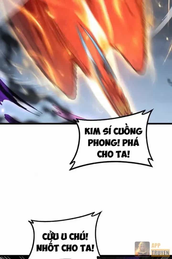 Ta Là Chúa Tể Trùng Độc - Chương 101 - ảnh 34