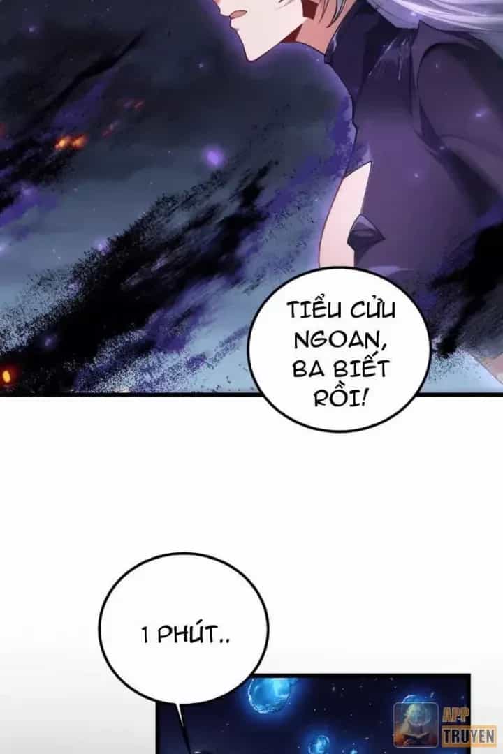 Ta Là Chúa Tể Trùng Độc - Chương 101 - ảnh 38