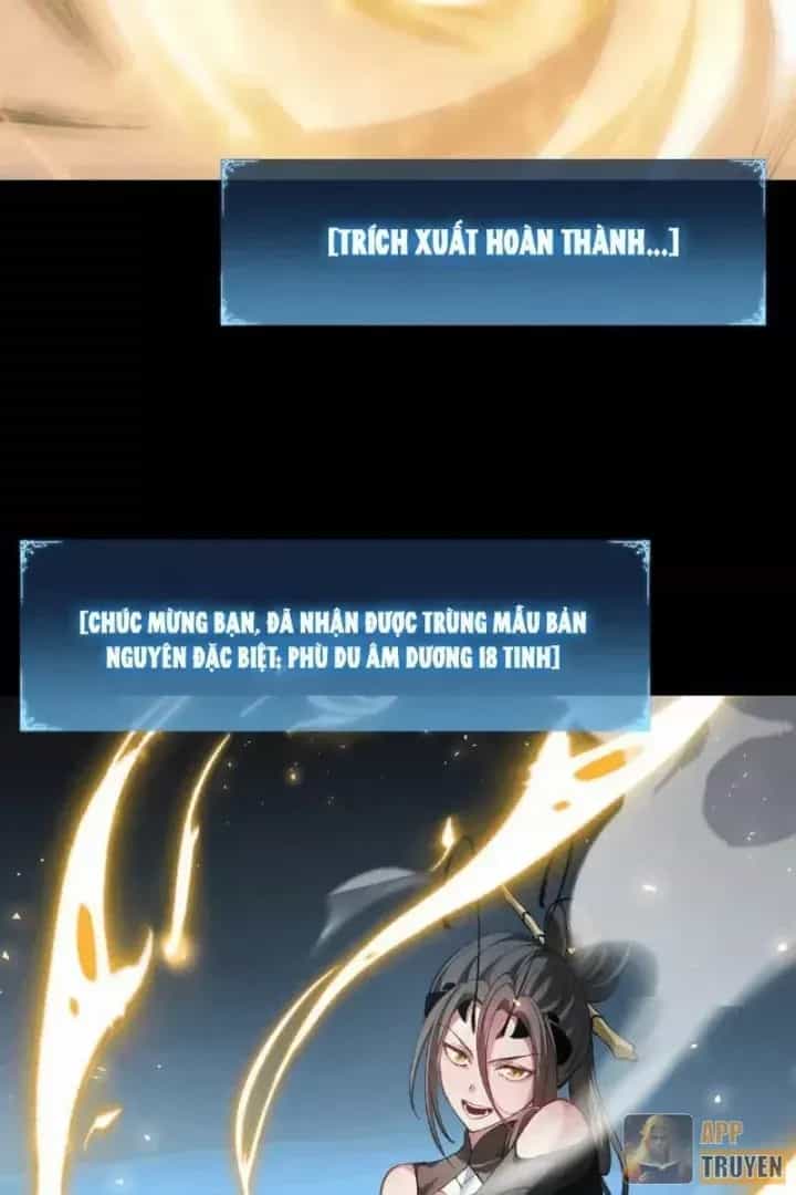 Ta Là Chúa Tể Trùng Độc - Chương 101 - ảnh 41
