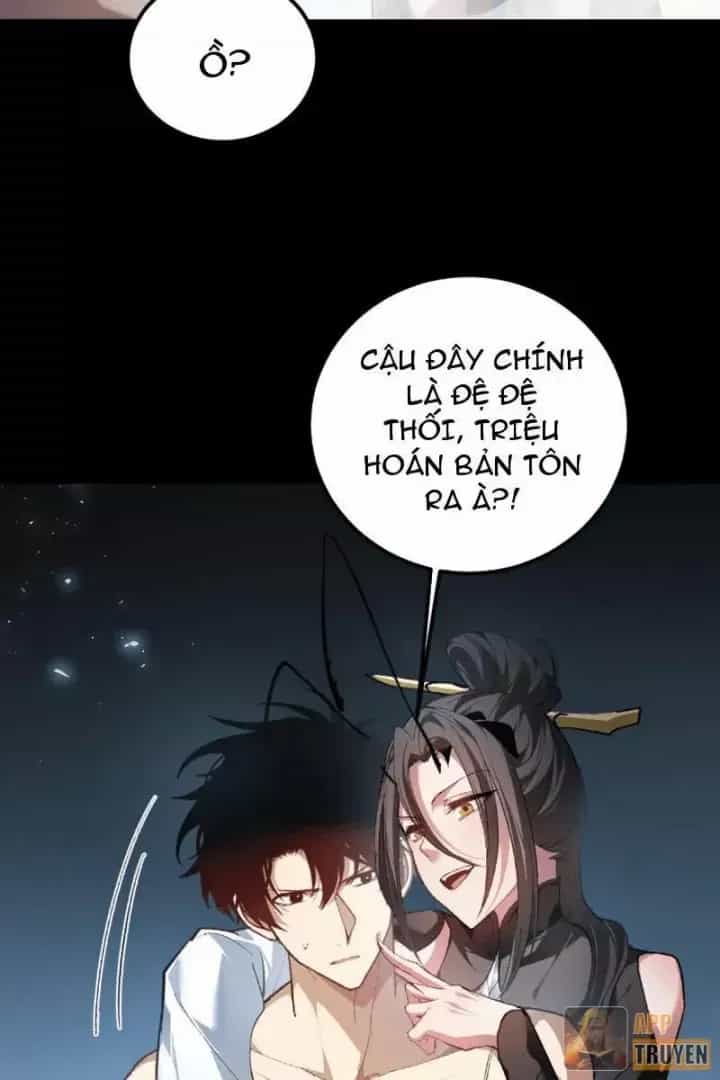 Ta Là Chúa Tể Trùng Độc - Chương 101 - ảnh 44