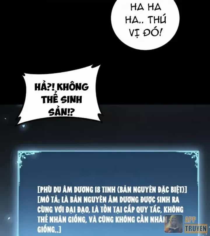 Ta Là Chúa Tể Trùng Độc - Chương 101 - ảnh 47