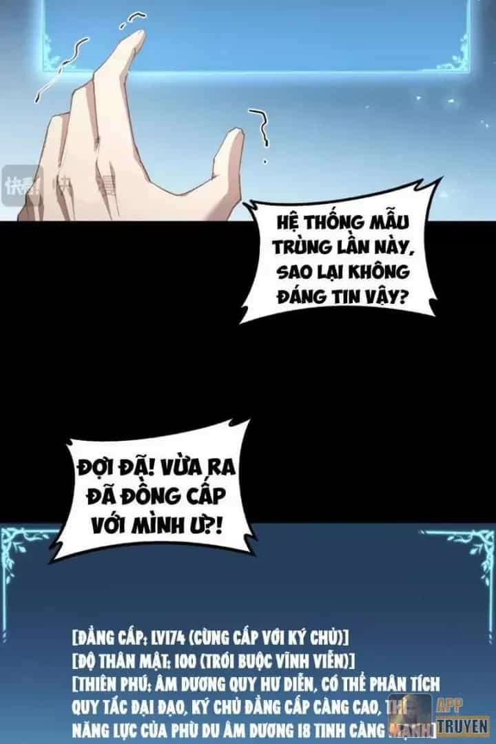 Ta Là Chúa Tể Trùng Độc - Chương 101 - ảnh 48