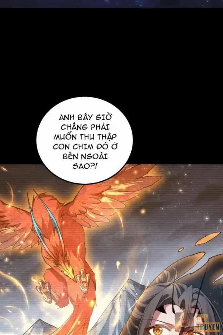 Ta Là Chúa Tể Trùng Độc - Chương 101 - ảnh 56