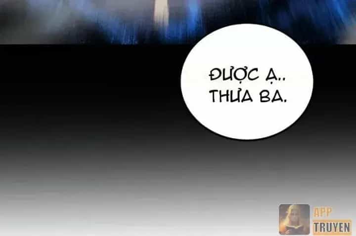 Ta Là Chúa Tể Trùng Độc - Chương 101 - ảnh 66