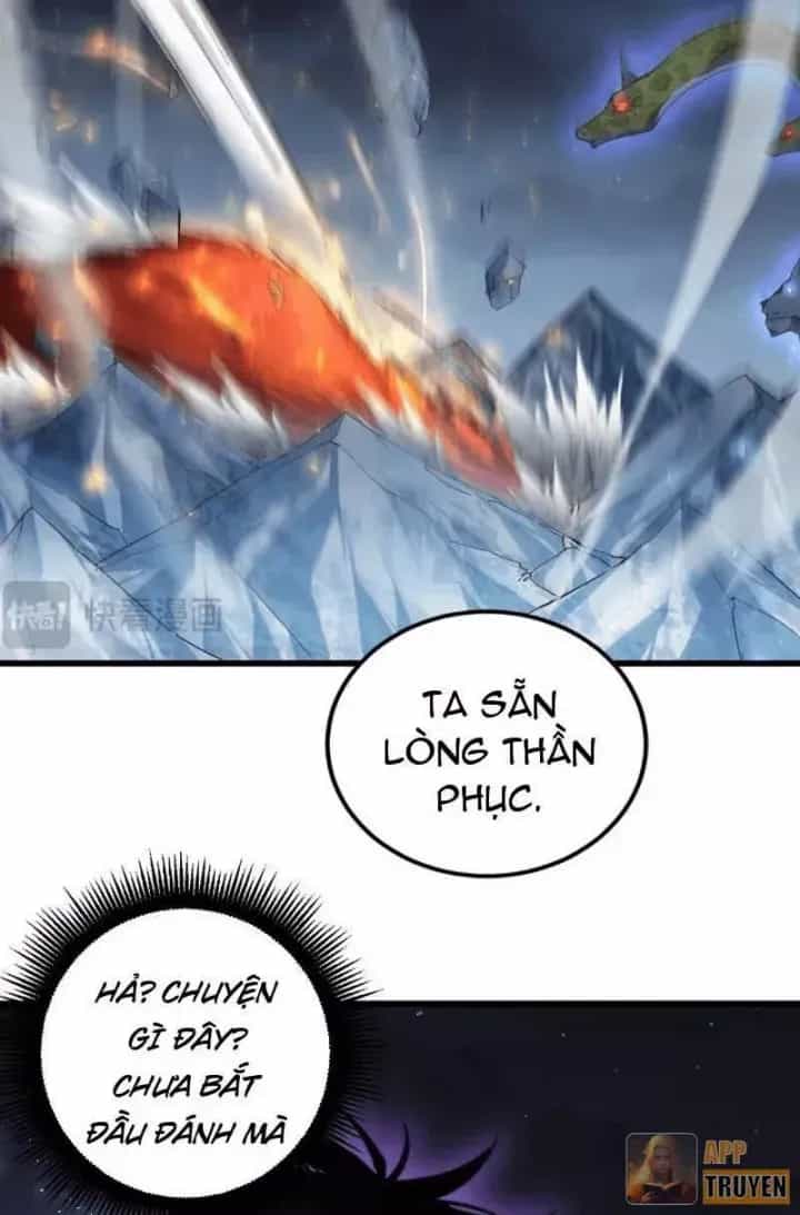 Ta Là Chúa Tể Trùng Độc - Chương 102 - ảnh 17