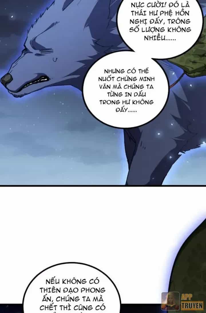Ta Là Chúa Tể Trùng Độc - Chương 102 - ảnh 21