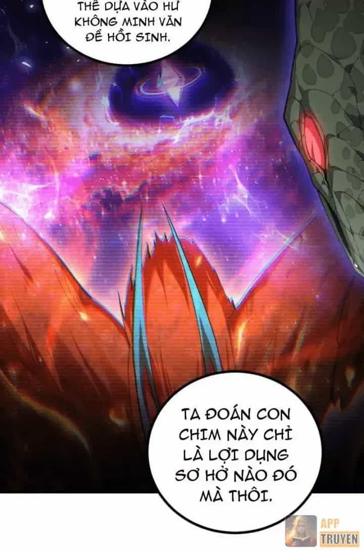 Ta Là Chúa Tể Trùng Độc - Chương 102 - ảnh 22