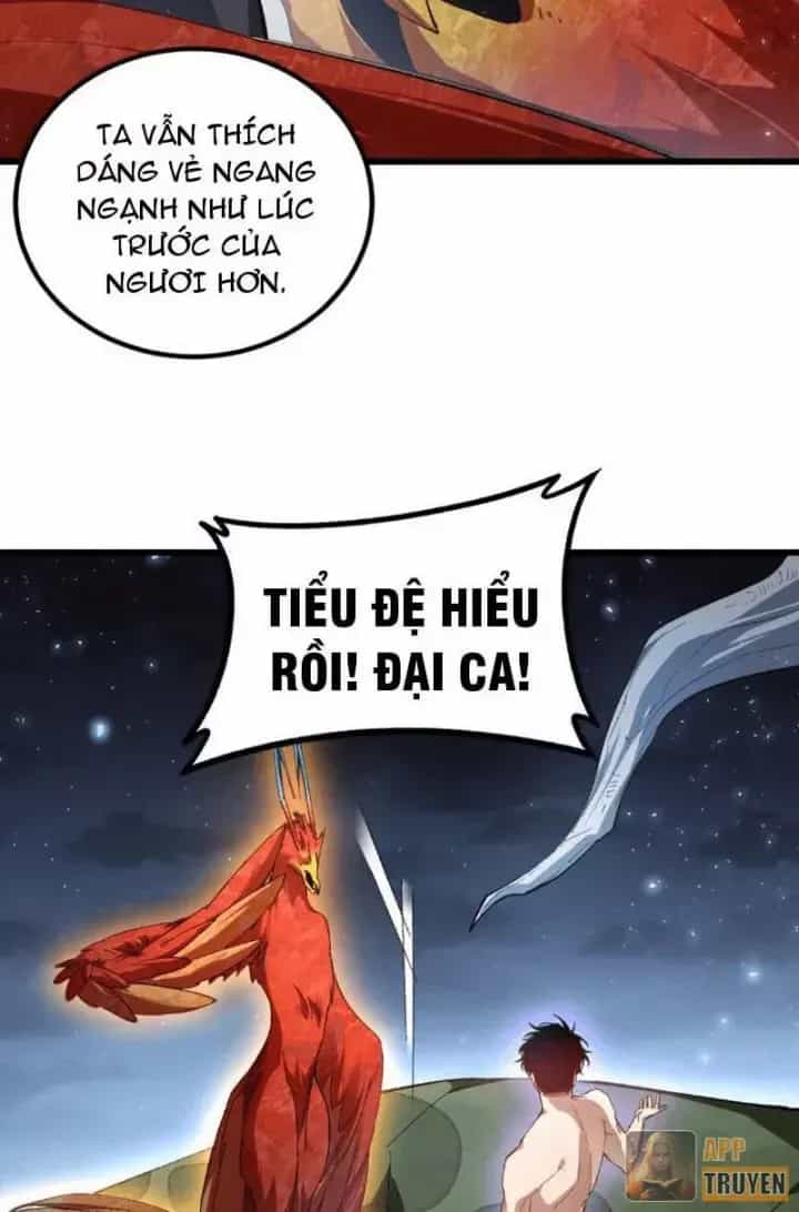 Ta Là Chúa Tể Trùng Độc - Chương 102 - ảnh 33
