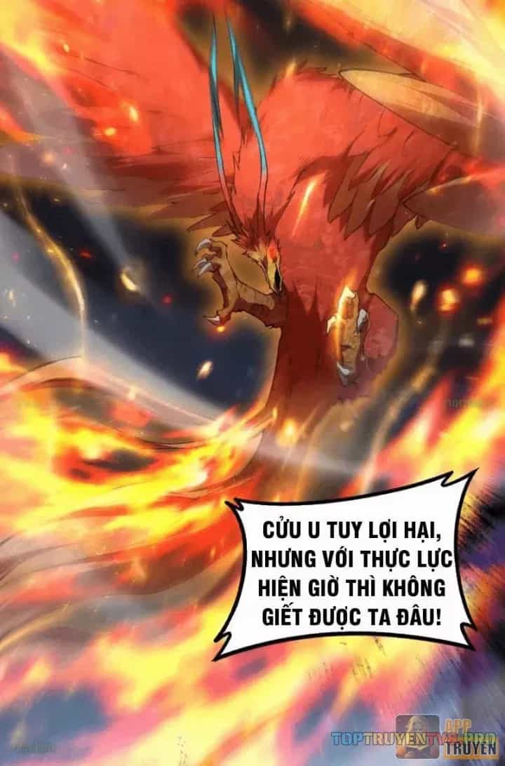 Ta Là Chúa Tể Trùng Độc - Chương 102 - ảnh 4